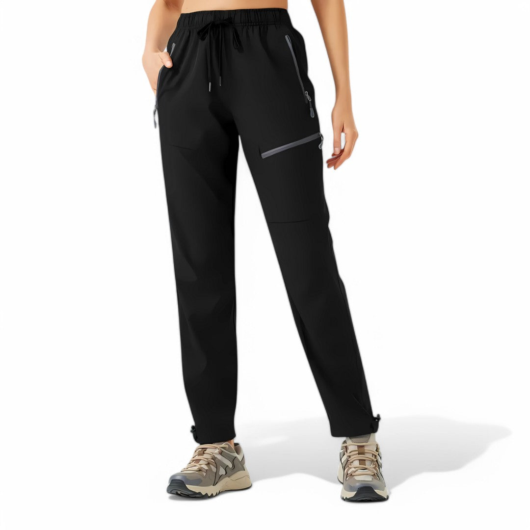 Aero Hiking Pants