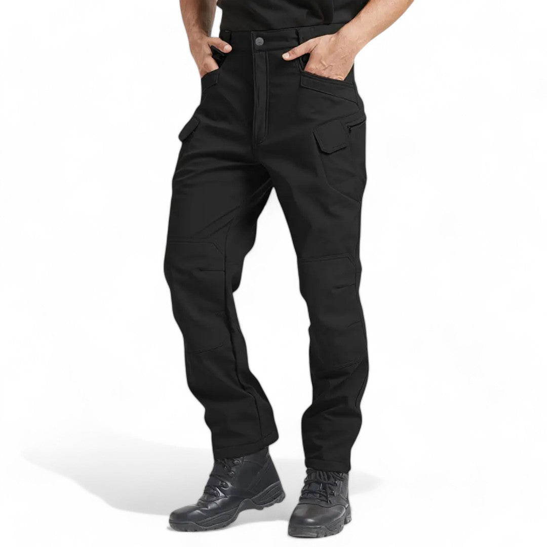 TrailForce Fleece Utility Pants