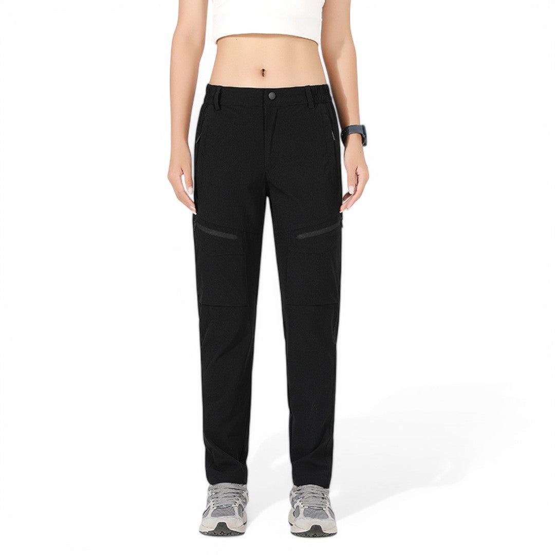 Flex Venture Pants