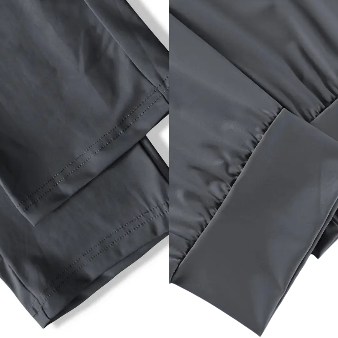 Glide QuickDry Stretch Pants