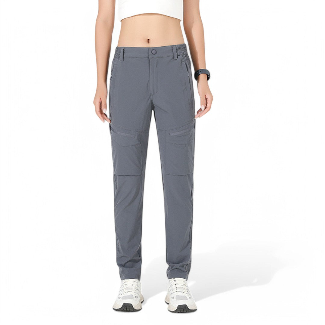 Flex Venture Pants