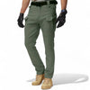 TrailForce Fleece Utility Pants