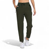 Flex Active Lightweight Pants