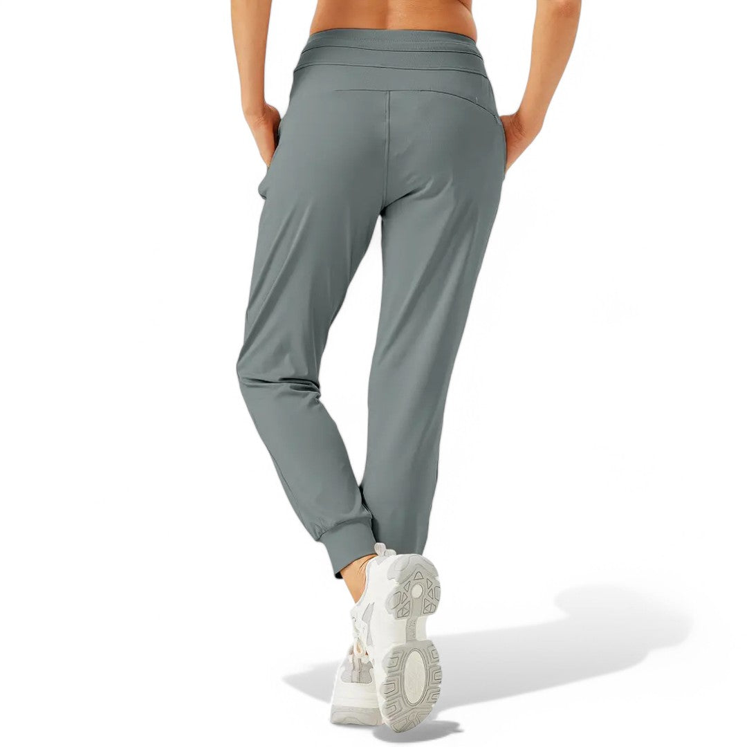 Flex Slimfit Joggers