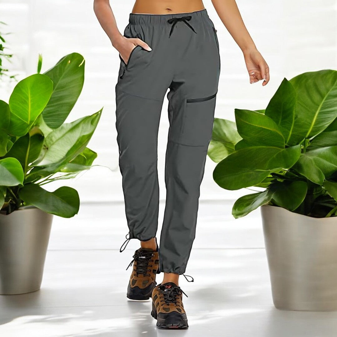 Women's Hiking Pants