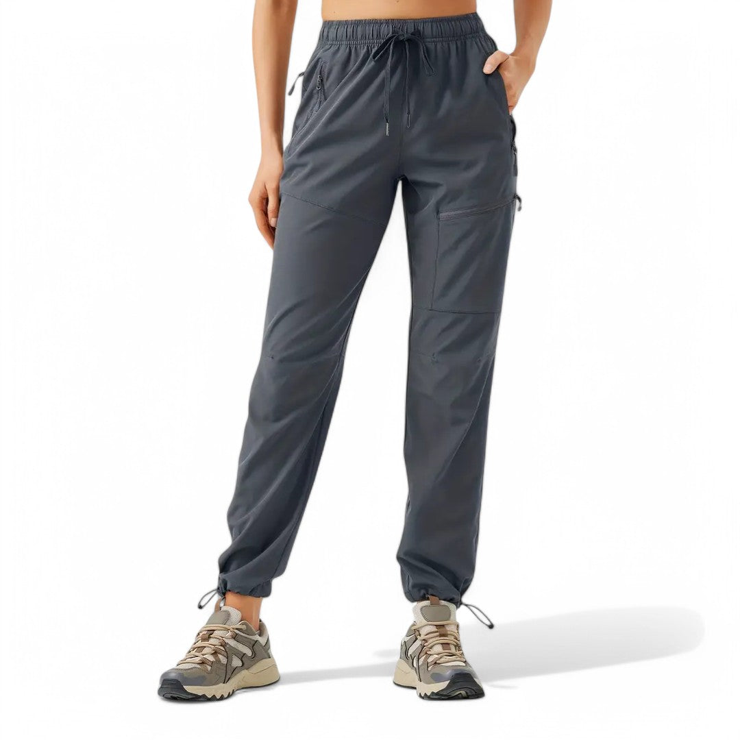 Aero Hiking Pants