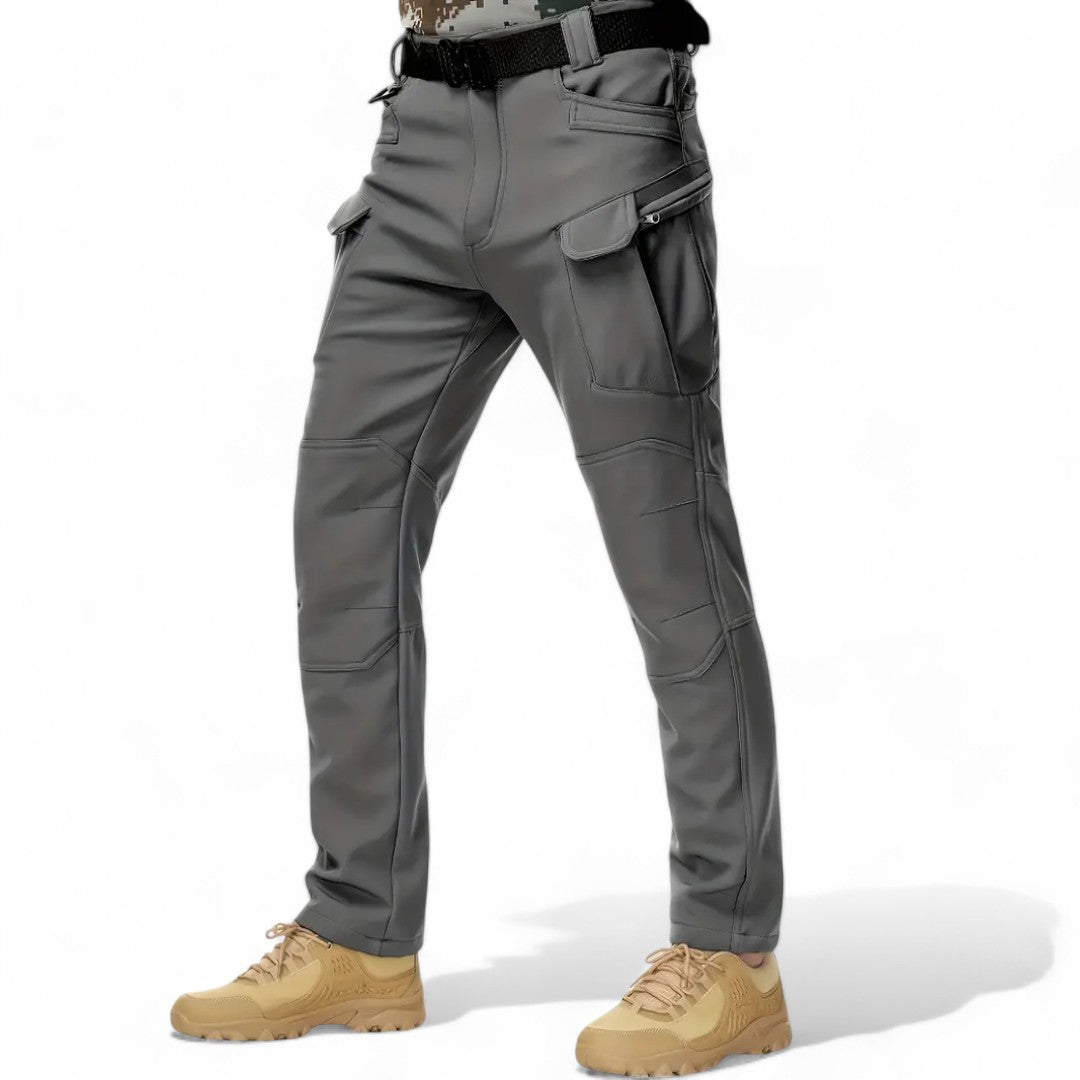 TrailForce Fleece Utility Pants