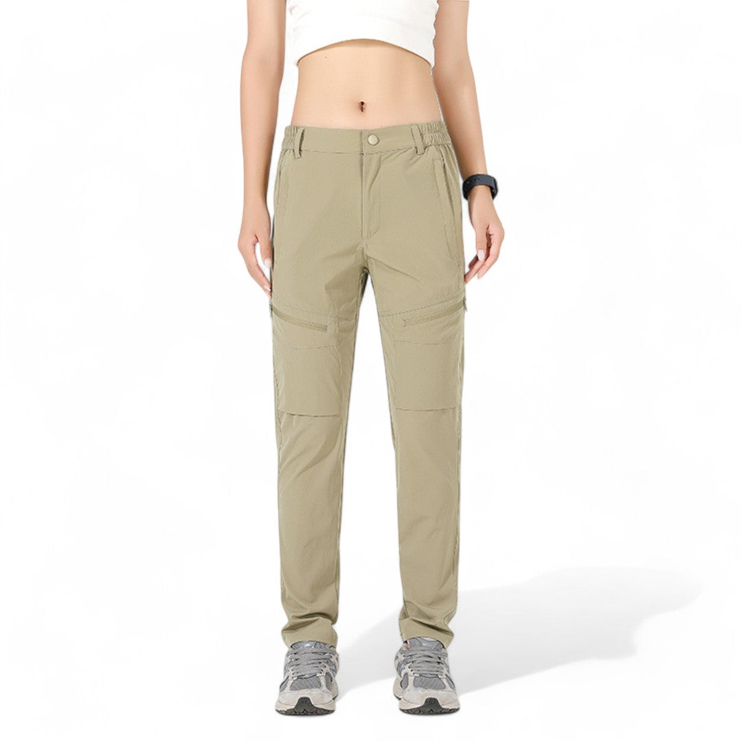 Flex Venture Pants