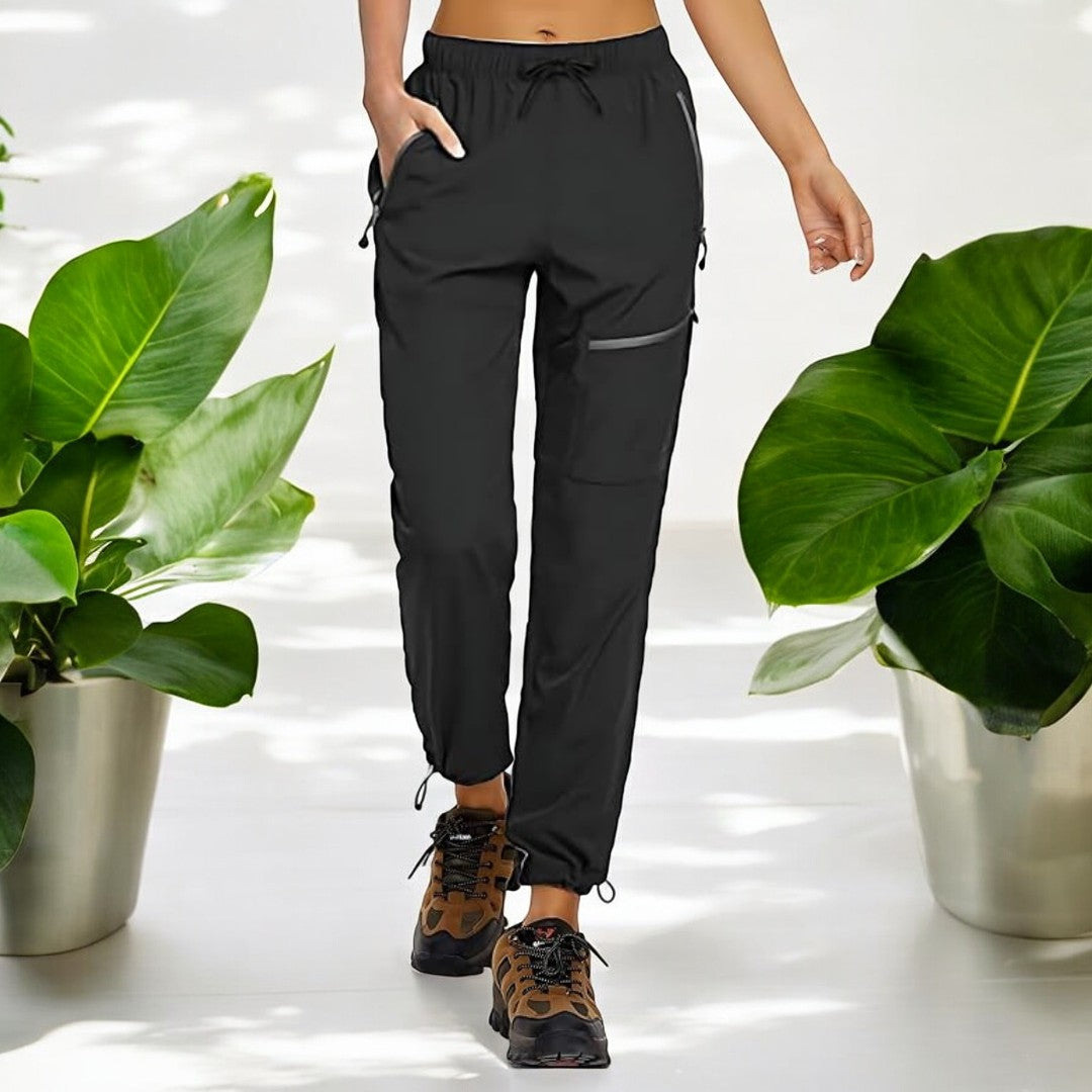 Aero Hiking Pants