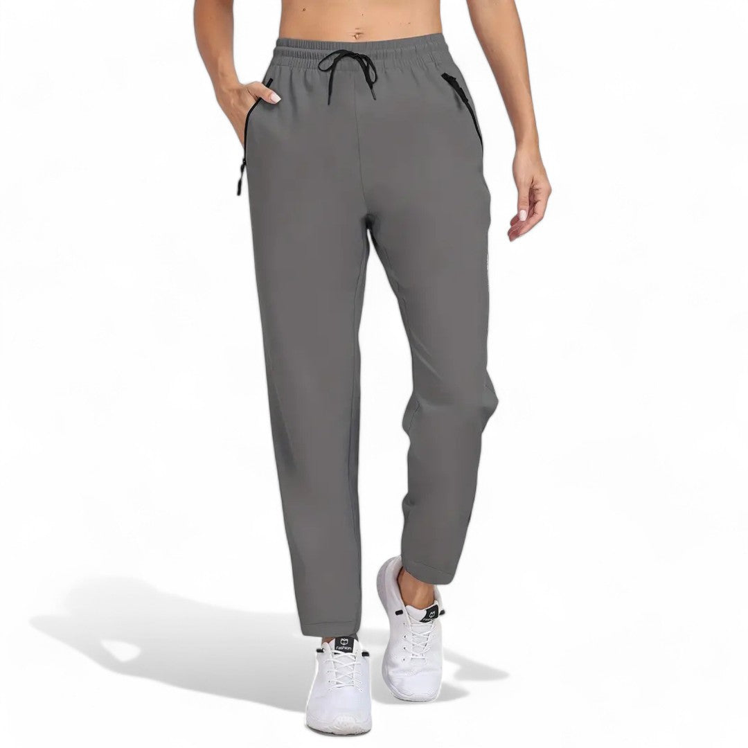 Flex Active Lightweight Pants