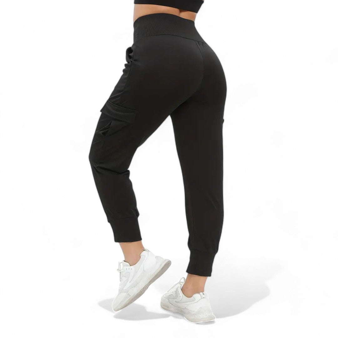 Flex Relax Joggers