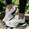 Trail Lightweight Sneakers