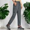 Women's Hiking Pants 002