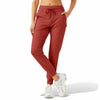 Flex Slimfit Joggers