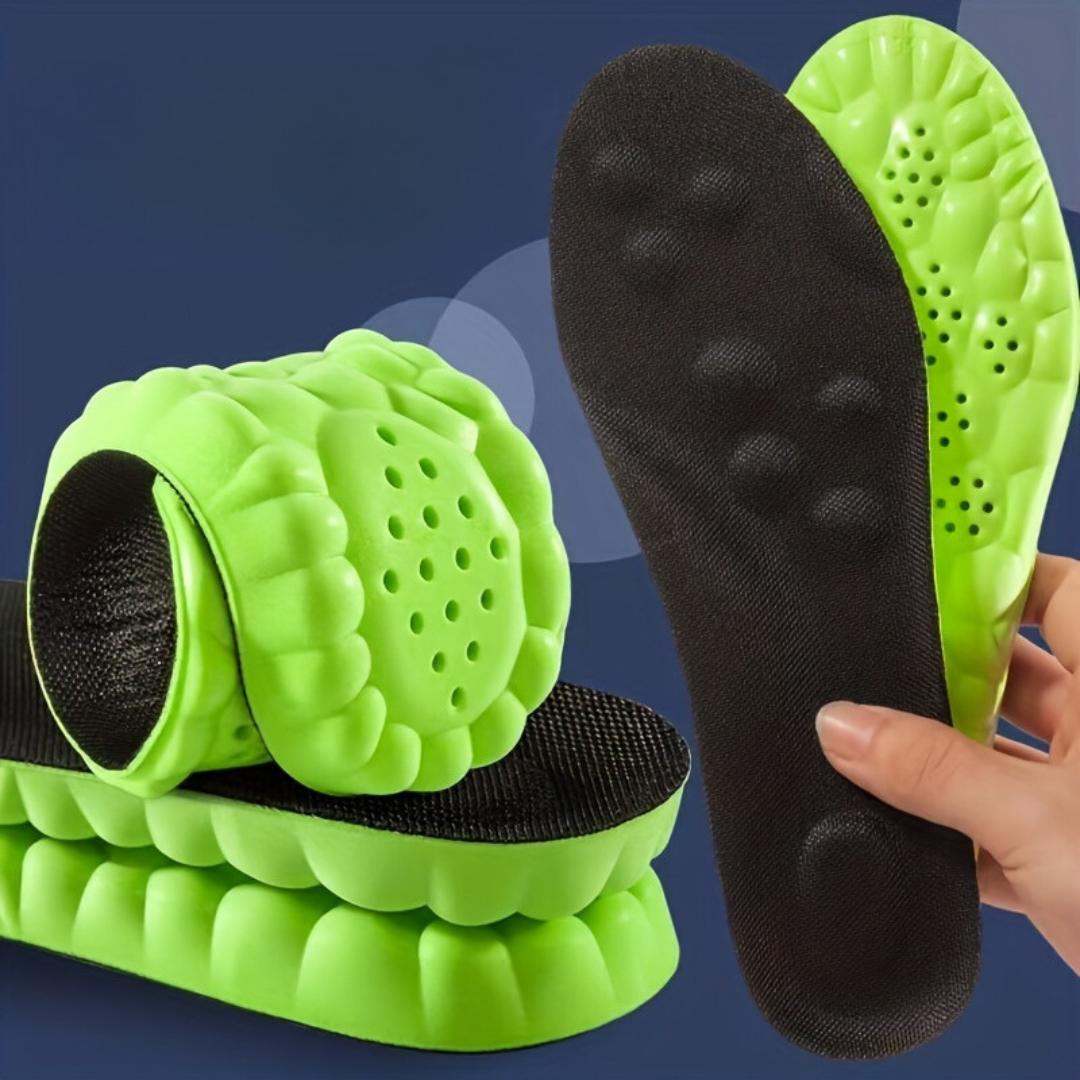 Comfort Insoles