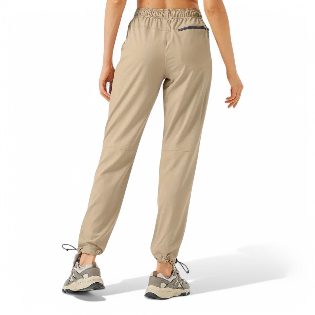 Aero Hiking Pants