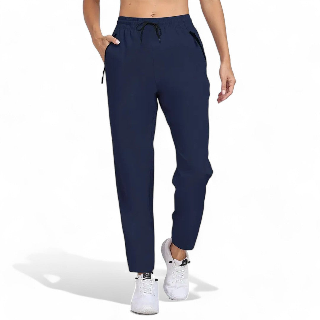 Flex Active Lightweight Pants