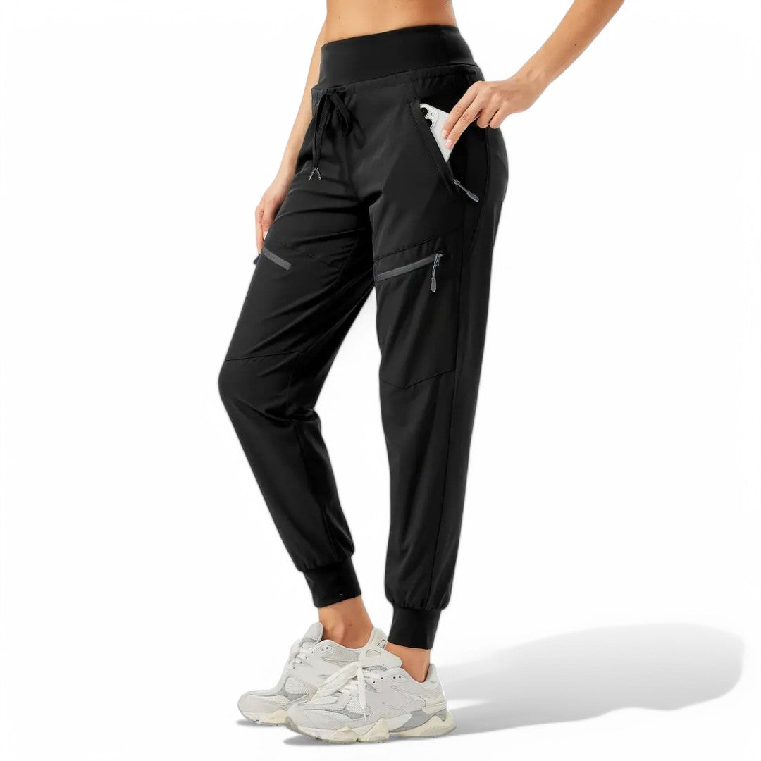 Flex Trail Joggers