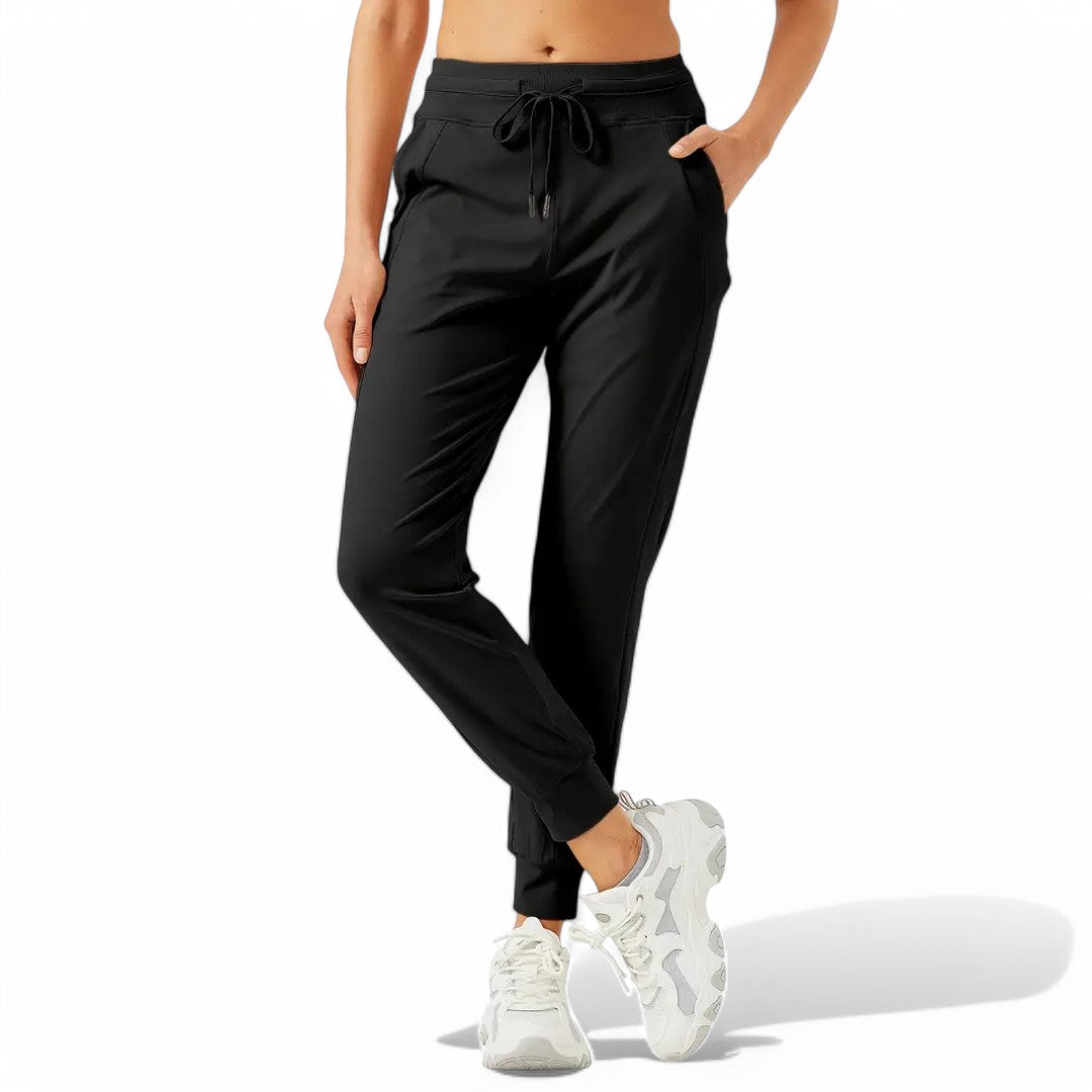 Flex Slimfit Joggers