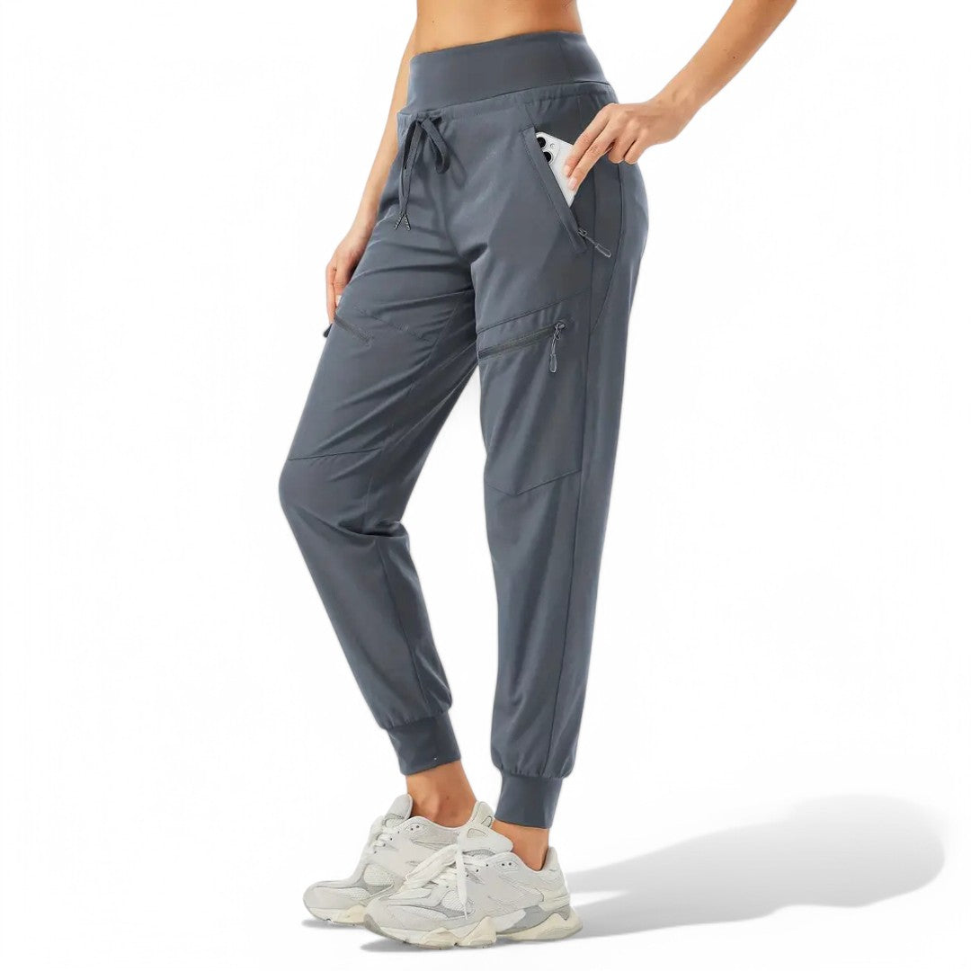 Flex Trail Joggers