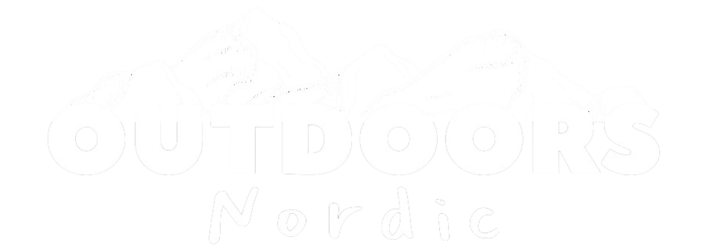 OUTDOORS NORDIC