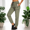 Women's Hiking Pants