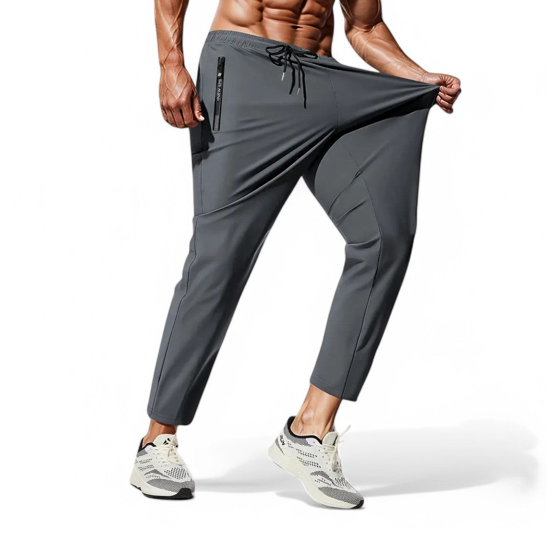 Glide QuickDry Stretch Pants