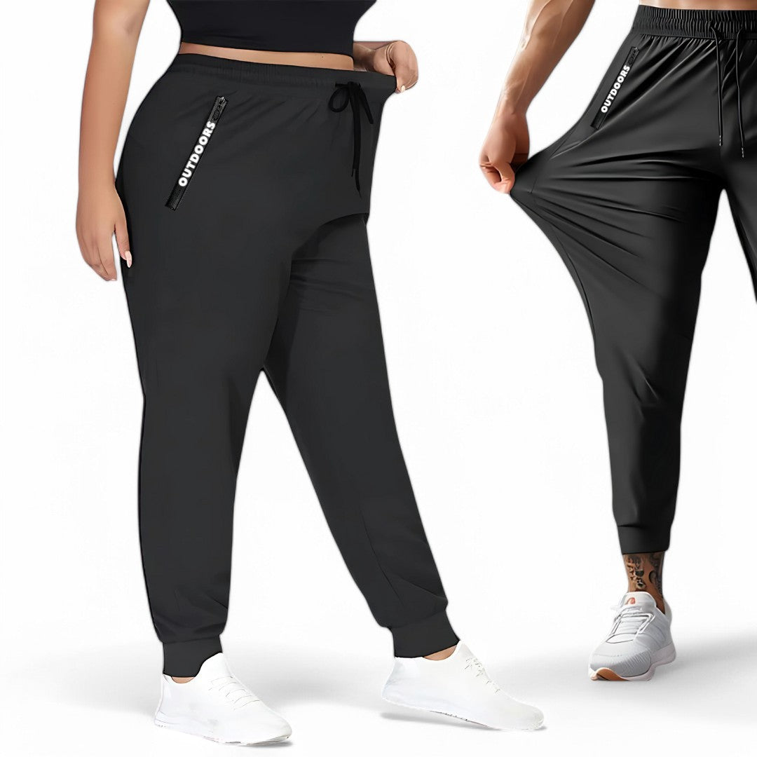 Glide QuickDry Stretch Pants