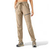 Aero Hiking Pants