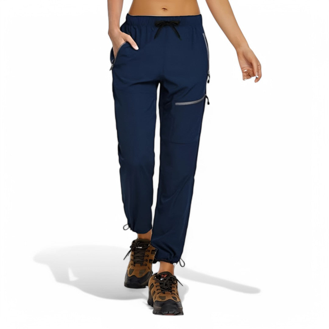 Aero Hiking Pants