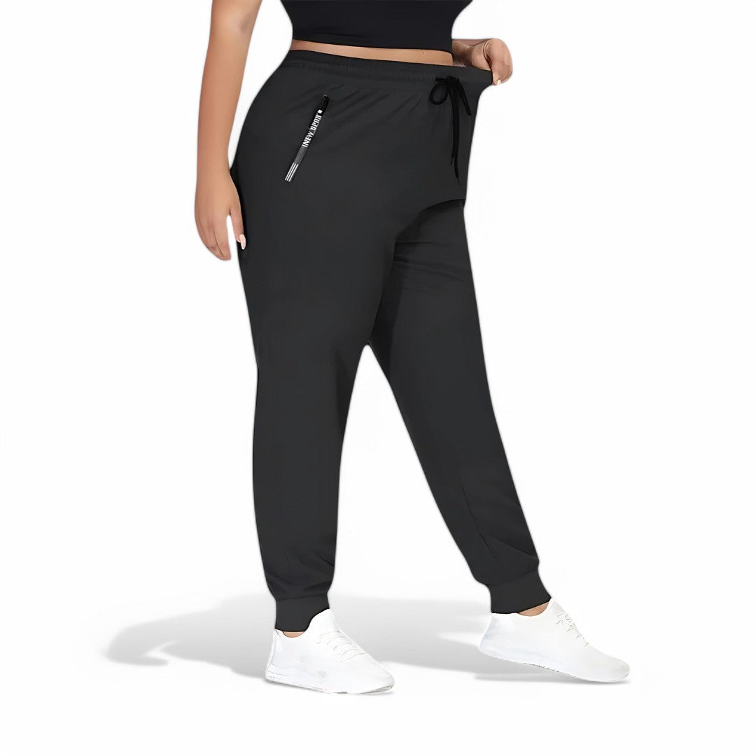 Glide QuickDry Stretch Pants