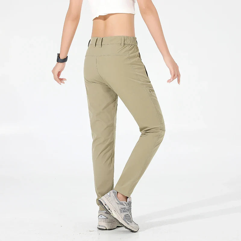 Flex Venture Pants