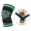 Compression Knee Brace